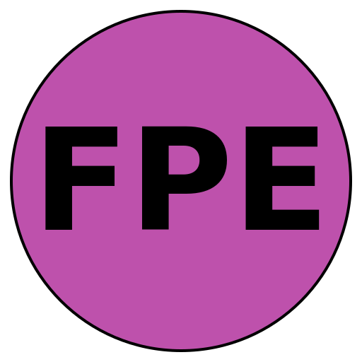 FitPro Edge